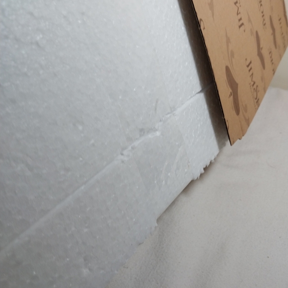 Jim Shore Witch Wicked This Way Enesco NEW - Picture 12 of 13